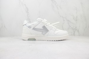 Off-White Shoes OWS100015
