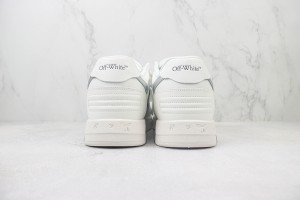 Off-White Shoes OWS100015
