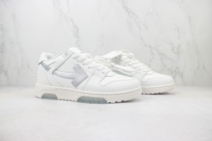 Off-White Shoes OWS100015