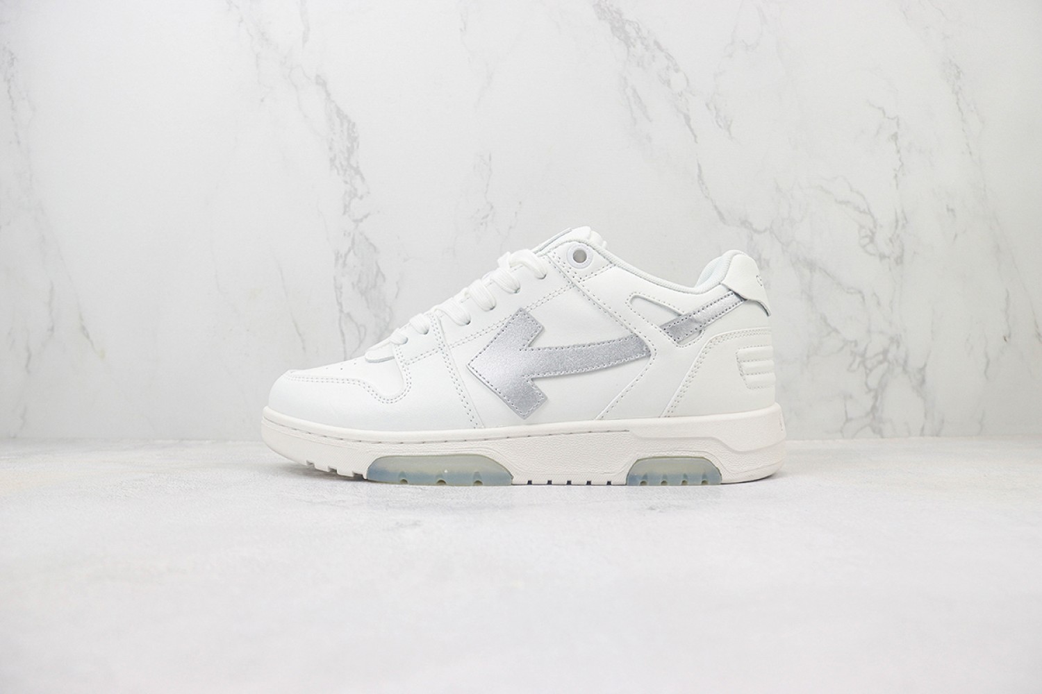 Off-White Shoes OWS100015