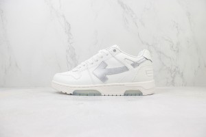 Off-White Shoes OWS100015
