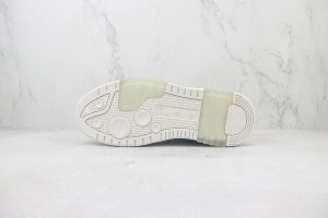 Off-White Shoes OWS100015