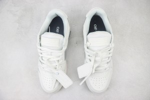 Off-White Shoes OWS100015
