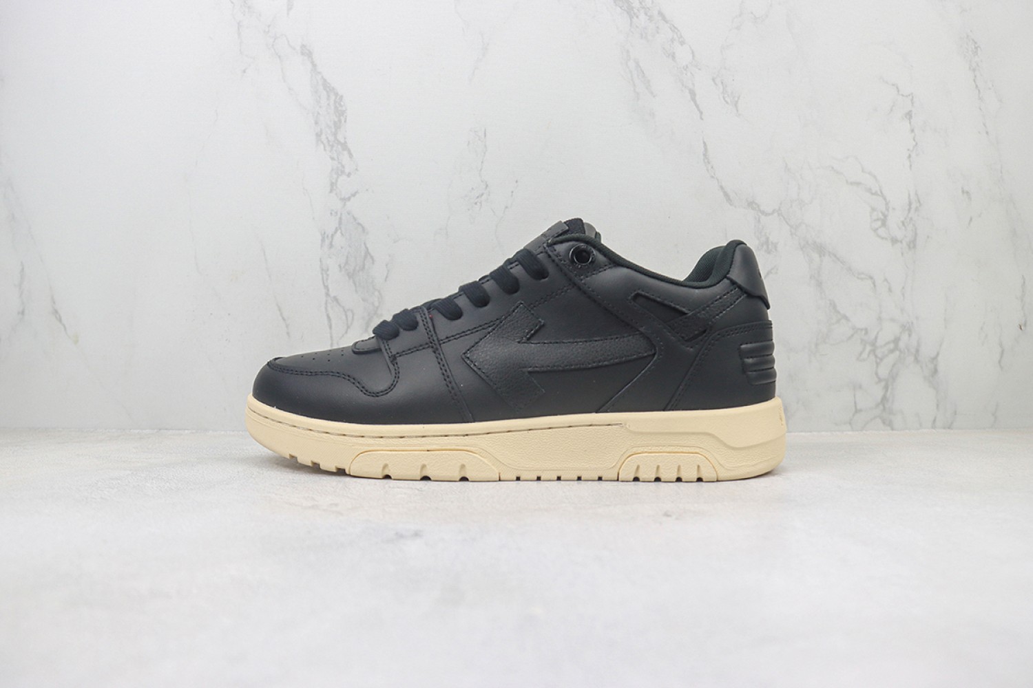 Off-White Shoes OWS100016