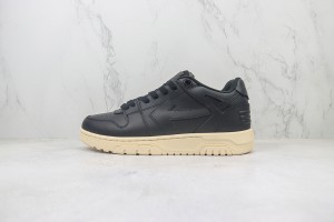 Off-White Shoes OWS100016