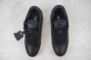 Off-White Shoes OWS100016