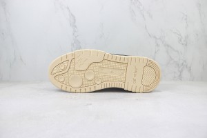 Off-White Shoes OWS100016