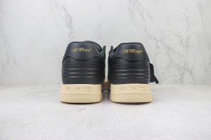 Off-White Shoes OWS100016