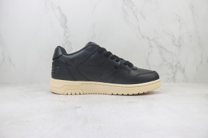 Off-White Shoes OWS100016
