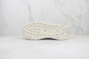 Off-White Shoes OWS100017