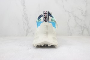 Off-White Shoes OWS100017