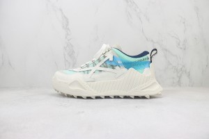 Off-White Shoes OWS100017