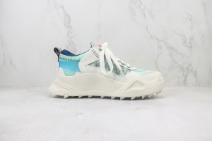 Off-White Shoes OWS100017