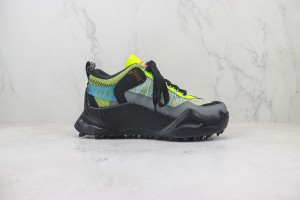 Off-White Shoes OWS100018