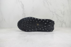 Off-White Shoes OWS100018