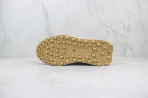 Off-White Shoes OWS100019