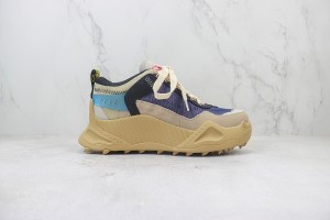 Off-White Shoes OWS100019