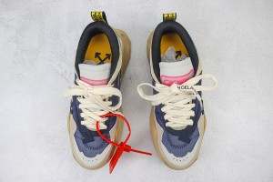 Off-White Shoes OWS100019