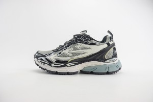  Off-White Shoes OWS10002