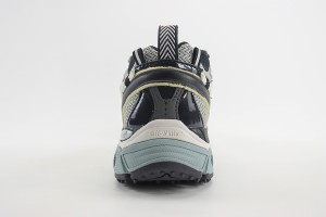  Off-White Shoes OWS10002