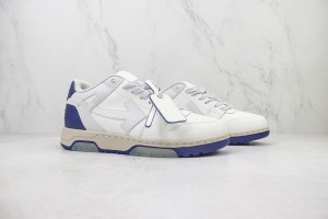  Off-White Shoes OWS100020