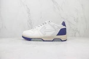  Off-White Shoes OWS100020