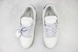  Off-White Shoes OWS100020