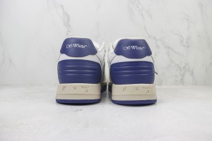  Off-White Shoes OWS100020