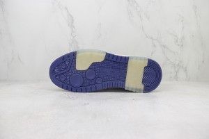  Off-White Shoes OWS100020