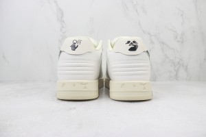 Off-White Shoes OWS100021