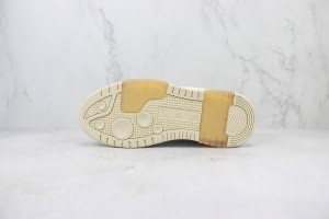 Off-White Shoes OWS100021