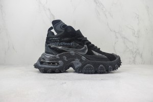Off-White Shoes OWS100022