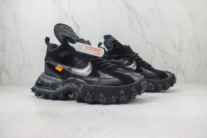 Off-White Shoes OWS100022