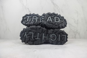 Off-White Shoes OWS100022