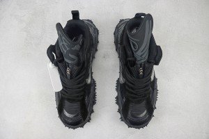 Off-White Shoes OWS100022