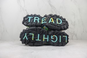 Off-White Shoes OWS100023