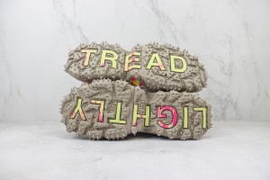 Off-White Shoes OWS100024