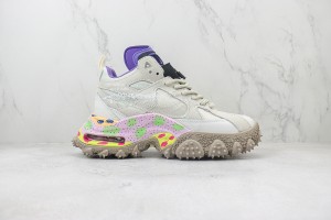 Off-White Shoes OWS100024