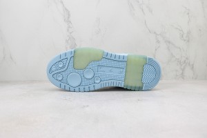 Off-White Shoes OWS100025