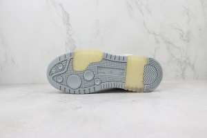 Off-White Shoes OWS100026