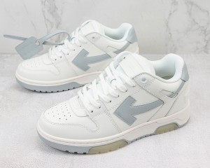 Off-White Shoes OWS100026