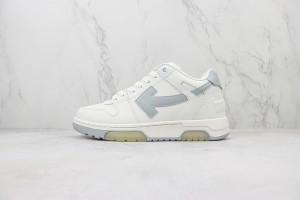 Off-White Shoes OWS100026