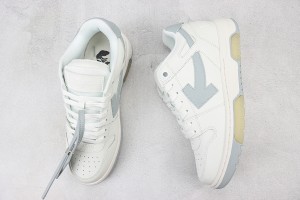 Off-White Shoes OWS100026