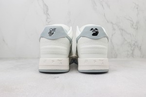 Off-White Shoes OWS100026