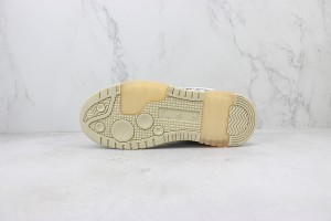 Off-White Shoes OWS100027