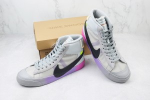 Off-White Shoes OWS100028