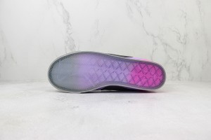 Off-White Shoes OWS100028