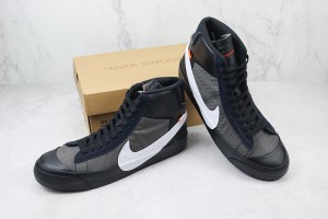 Off-White Shoes OWS100029