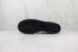 Off-White Shoes OWS100029