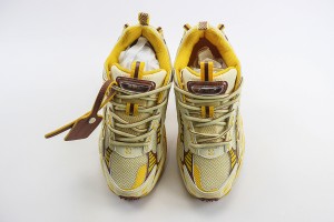 Off-White Shoes OWS10003